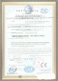 会昌游览路线规划示例